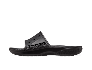 Crocs Baya II Slides 208215-001