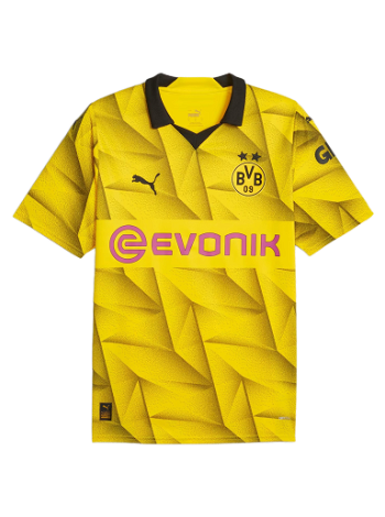 Puma Borussia Dortmund 2023/24, 770618-03