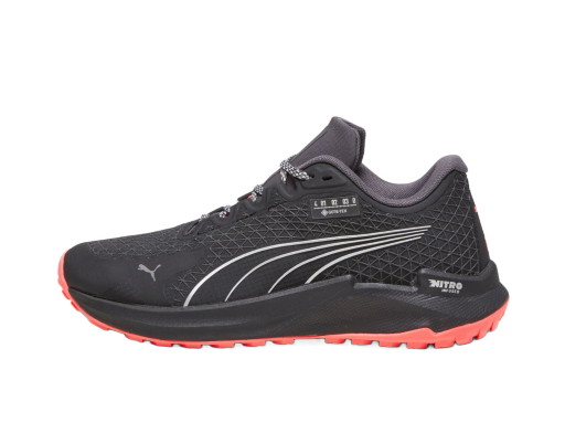 Fast-Trac Nitro GORE-TEX