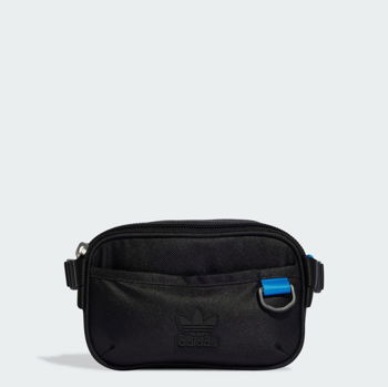 adidas Originals Sport Waist Bag IU0176