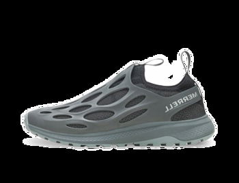 Merrell Hydro Runner Rfl J005081