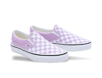 Vans Chaussures Color Theory VN0009Q7BUG