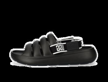 UGG Sport Yeah 1126811.BLK