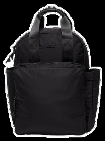 Levi's L-Pack Round Backpack 235418-8-59