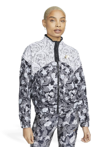 Nike Serena Williams Design Crew Woven Jacket DR6722-010