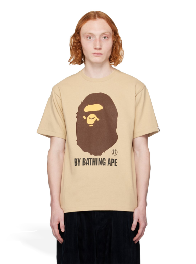 'By Bathing Ape' T-Shirt