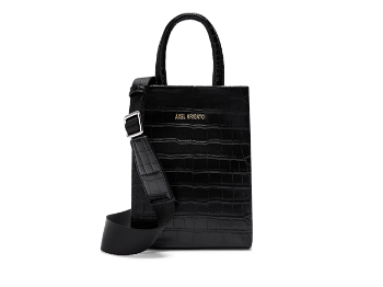 AXEL ARIGATO Shopping Bag Mini X0167008