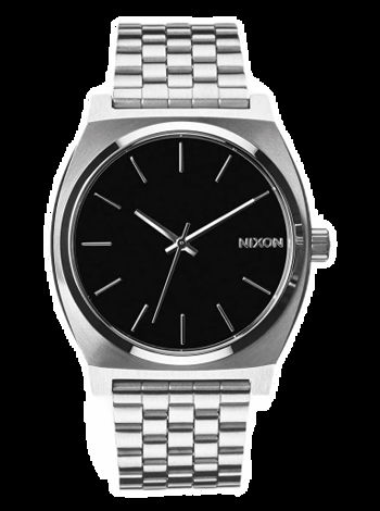 Nixon Time Teller A04500000