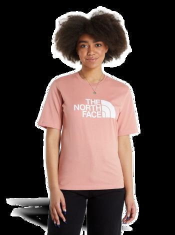 The North Face BF Easy Tee NF0A4M5PHCZ1
