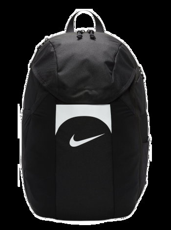 Nike Backpack Academy Team (30 l) dv0761-011