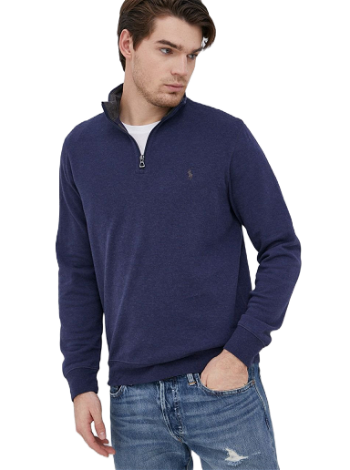 Polo by Ralph Lauren Embroided Sweatshirt 710812963027