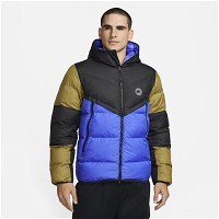 Sportswear Storm-FIT Windrunner PrimaLoft® Jacket