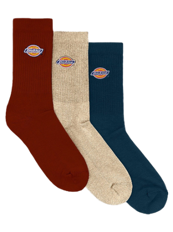 Dickies Valley Grove Socks 0A4X82