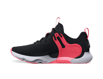 Under Armour HOVR W 3024272-004