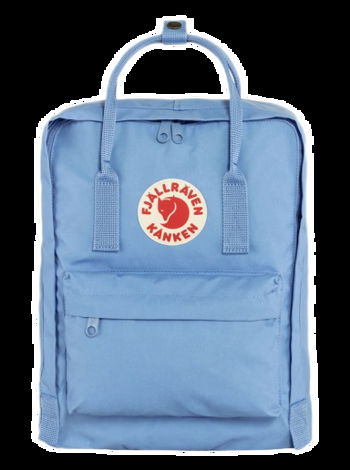 FJÄLLRÄVEN Ultramarine F23510-537