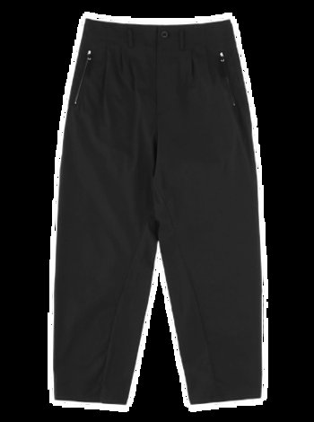 Nike ESC Worker Pants DN4090-010