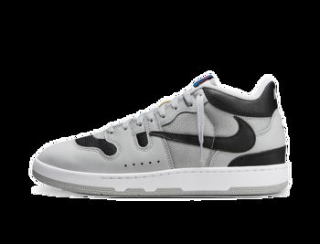 Nike Travis Scott x Mac Attack QS SP "Light Smoke Grey" HF4198-001