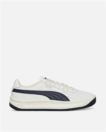 Puma GV Special Sneakers White / Navy 396509-04