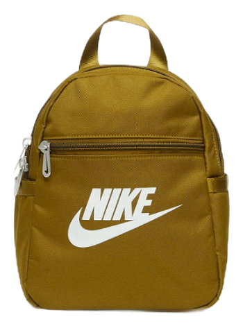 Nike Sportswear Futura 365 Backpack CW9301-368