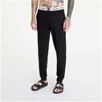 Tommy 85 Relaxed Fit Lounge Bottoms