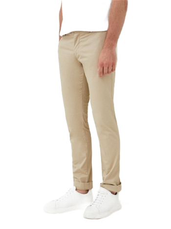 Polo by Ralph Lauren Trousers 710644988009