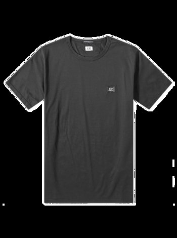 C.P. Company Small Logo T-shirt 14CMTS352A-006374G-999