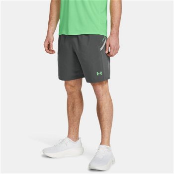 Under Armour Core+ Shorts 1385978-025