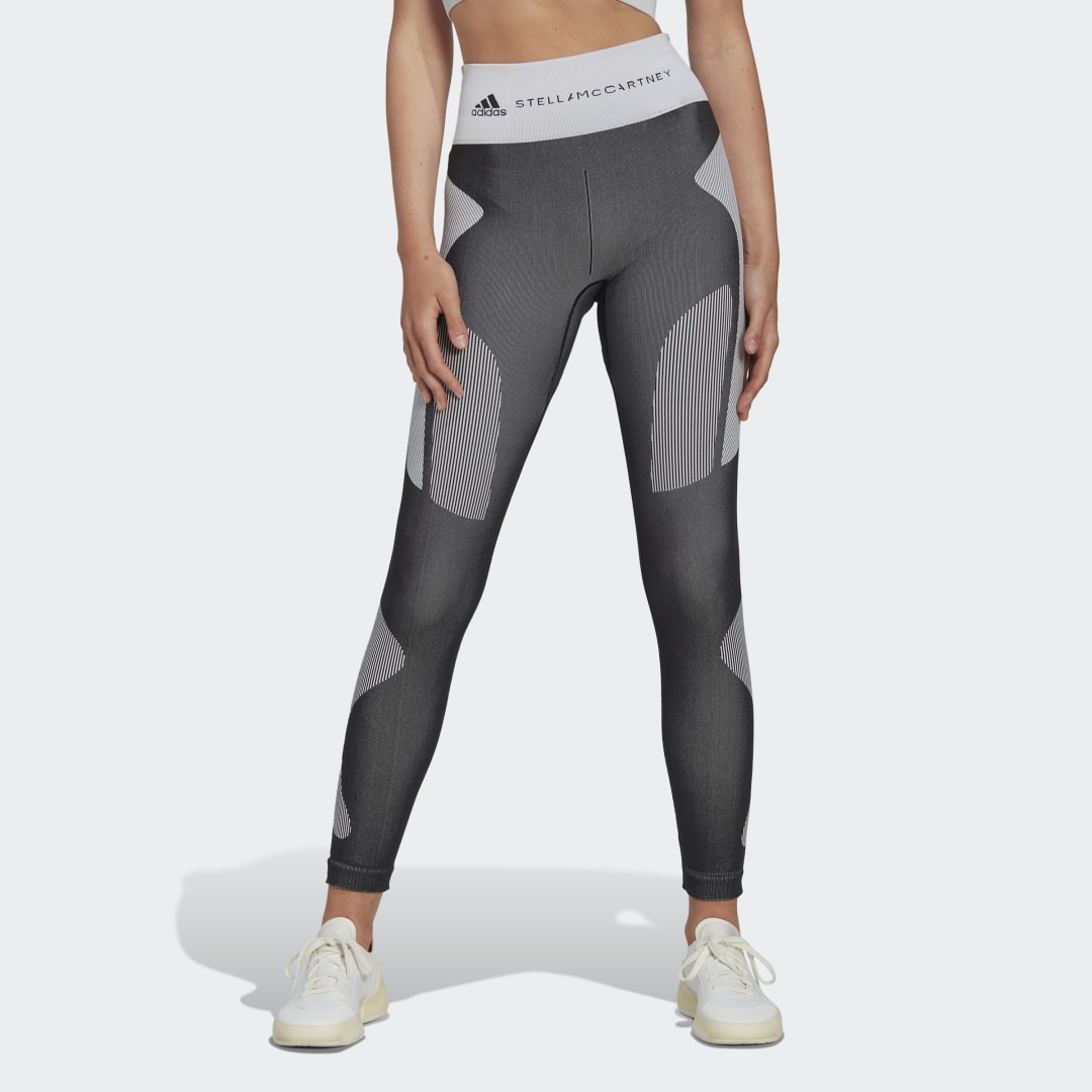 Leggings adidas Originals by Stella McCartney TrueStrength