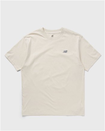 New Balance Small Logo T-Shirt MT41509-LIN