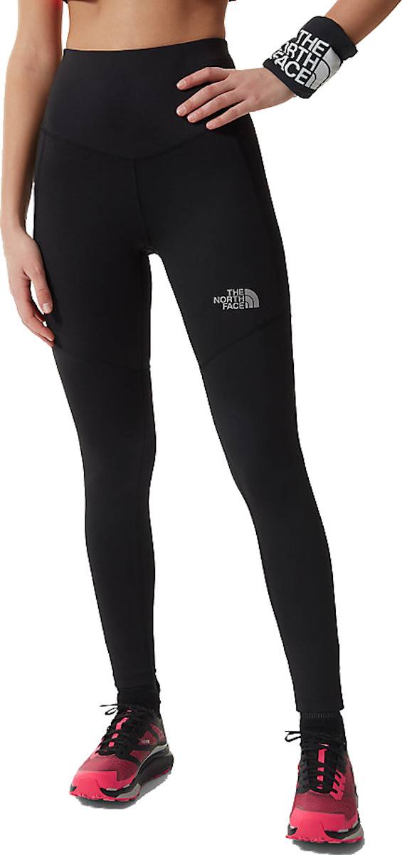 Leggings The North Face Leggings NF0A7ZGIIAT1