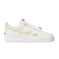 Air Force 1 Low '07 Year of the Dragon (2024)