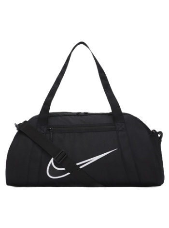 Nike Gym Club Training Duffel Bag (24L) DA1746-010