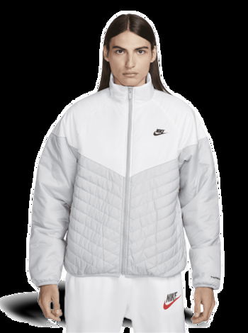 Nike Sportswear Windrunner FB8195-077