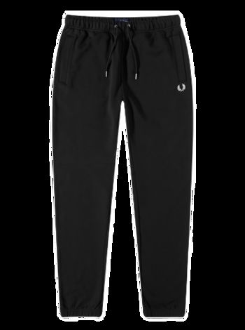 Fred Perry Loopback Sweat Pant T5505-102