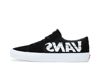 Vans Sk8-low VN0A5KXDY28