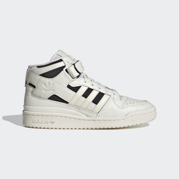 adidas Originals Forum Mid H06453