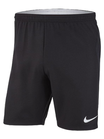 Nike Laser IV Woven Shorts aj1261-010