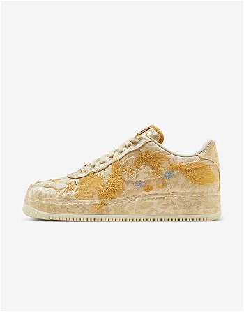 Nike Air Force 1 Low "Year of the Dragon" W HJ4285-777