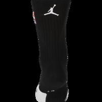 Crew NBA Socks