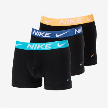 Nike Boxers Trunk 3-Pack Multicolor 0000KE1156-MTO