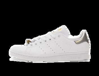 adidas Originals Stan Smith W GY9573