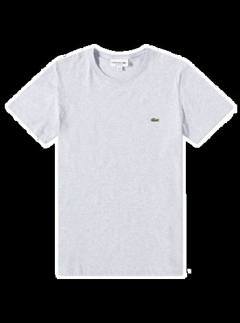 Lacoste Classic Tee TH2038-CCA