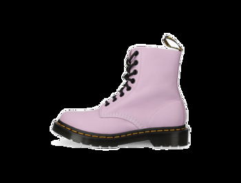 Dr. Martens 1460 Pascal DM30689308