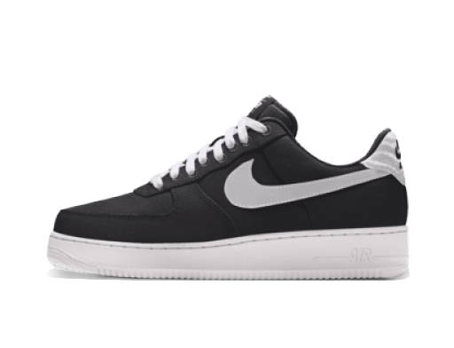 Nike Air Force 1 LV8 Utility GS AR1708-100 £74.16 Sneaker Peeker