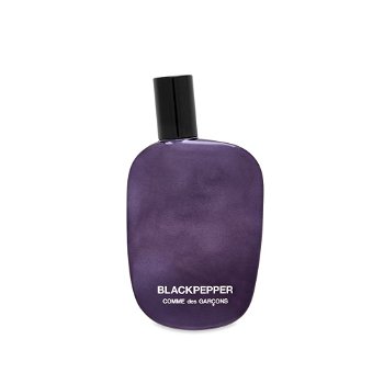 Comme des Garçons Parfum Black Pepper in 50ml CDG-PBP50