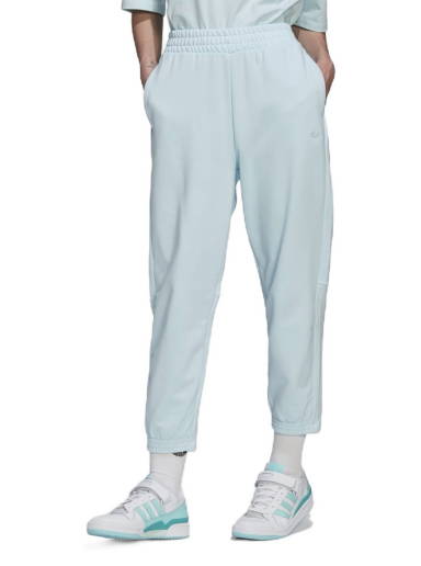 Jogginghose adidas Originals Adicolor Classics+ Wide Leg Track Pants II5771