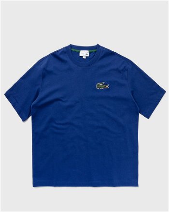 Lacoste T-SHIRT Shortsleeves TH0062-F9F
