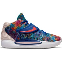 KD14 "Psychedelic"