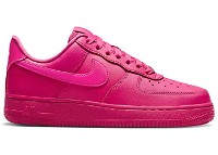 Air Force 1 Low '07 Fireberry W