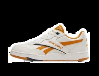 Reebok BB 4000 II "Chalk Ochre" IE4859